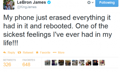 lebron_james_samsung.png