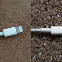 lightning-cable-corrosion-ogrady-620x395.png