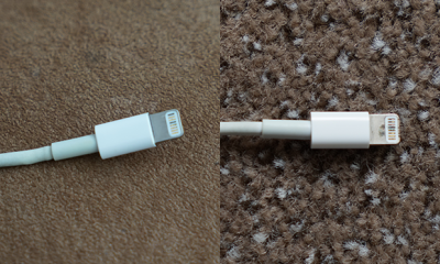 lightning-cable-corrosion-ogrady-620x395.png