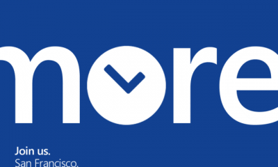 nokia-more.png