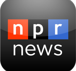 npr_news.png