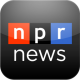 npr_news.png