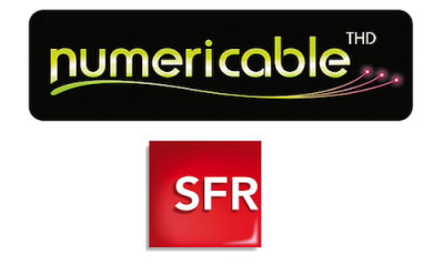 numericable_sfr.png