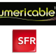 numericable_sfr.png