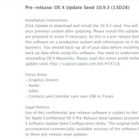 os-x-10.9.3-build-13d28.png