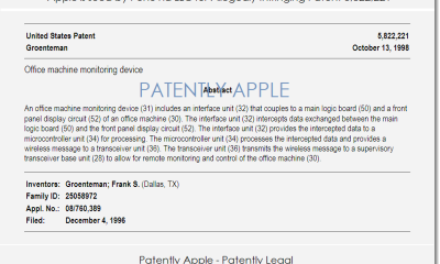 patent_troll_ipad_monitoring.png