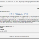 patent_troll_ipad_monitoring.png