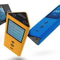 pono-players-yellow-blue.png