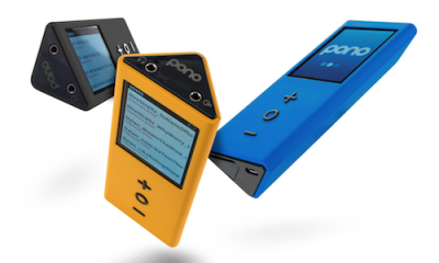 pono-players-yellow-blue.png