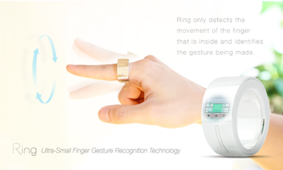 ring-1.png
