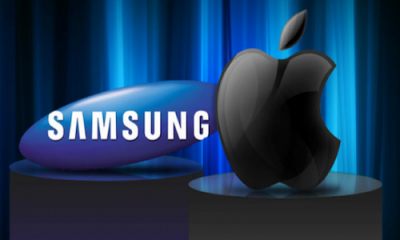 samsung-apple.png