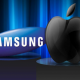 samsung-apple.png