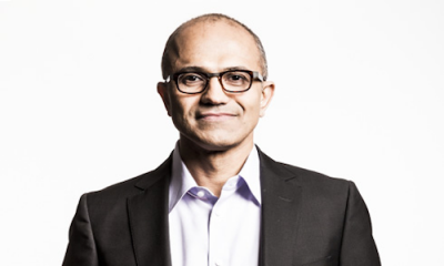 satya-nadella.png