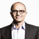 satya-nadella.png