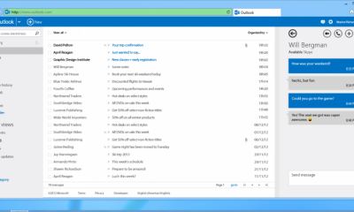 skype-integration-outlook-com1-820x420.png