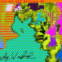 1_andy_warhol_andy2_1985_awf_verge_super_wide.jpg