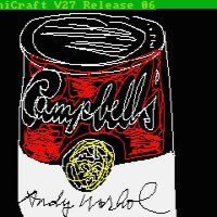 2_andy_warhol_campbells_1985_awf_verge_super_wide.jpg