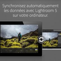 adobe_lightroom-2.jpg