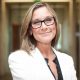 ahrendts.jpg