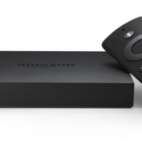 amazon-fire-tv-main.jpg