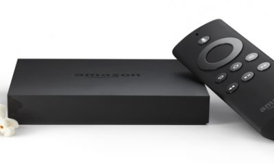 amazon-fire-tv-main.jpg