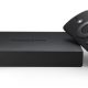 amazon-fire-tv-main.jpg