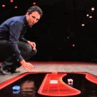 anki.jpg