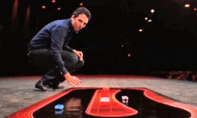 anki.jpg