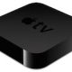 apple-tv-7.jpg