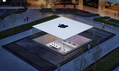 apple_store_istanbul_1.jpg