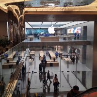 apple_store_itsanbul_2.jpg