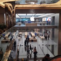 apple_store_itsanbul_2.jpg