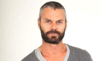 Stephen Butler