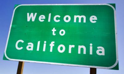 calif.jpg