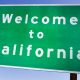 calif.jpg