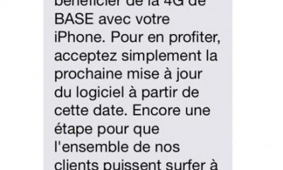 capture_d_ecran_2014-04-17_a_12.46.51.jpg