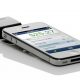 Système de paiement VeriPhone
