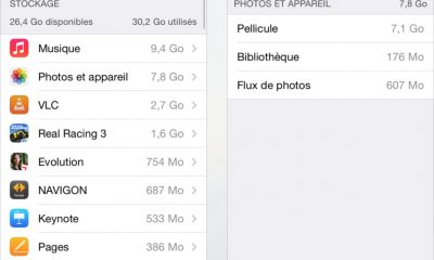 capture_d_ecran_2014-04-22_a_09.20.59.jpg