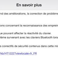 capture_d_ecran_2014-04-22_a_18.59.57.jpg