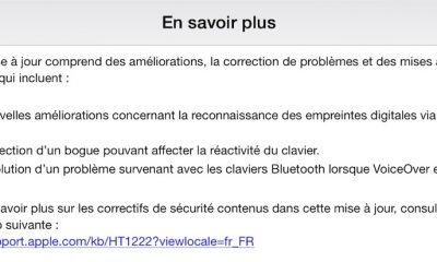 capture_d_ecran_2014-04-22_a_18.59.57.jpg