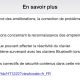 capture_d_ecran_2014-04-22_a_18.59.57.jpg