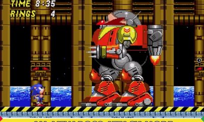 capture_d_ecran_2014-04-25_a_14.13.20.jpg
