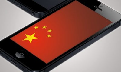 chinese-iphone.jpg