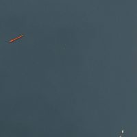 closup.jpg