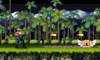 contra.jpg