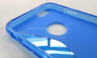 coque.jpg