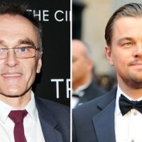 danny_boyle_leonardo_dicaprio.jpg