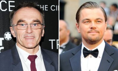 danny_boyle_leonardo_dicaprio.jpg