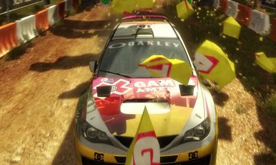 dirt-2.jpg
