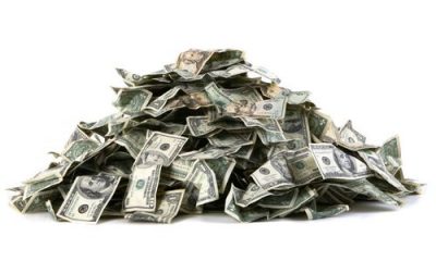dollars-3.jpg